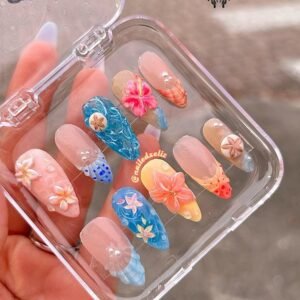 03e176deee5a87d9c6a6382154917b5d