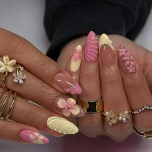 567229fd2f44206b50d691a42661ad87