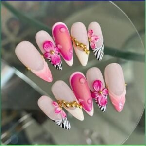 bbad7a3212270f0832ba2860a43dcf0c