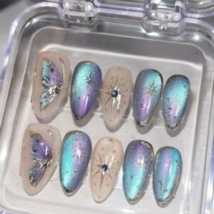 d8801a332b621983d61cd5614fc09045