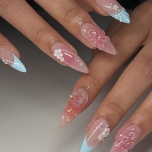 da3b5d5b6c0bbba17e0202b3ed78eefd