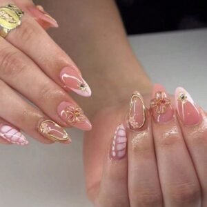 e5ca32bb5a9c2bfb5a8d7a1c7f8241b5