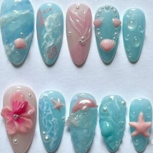 fe11b86054ab0f09489a156dd421f657